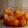 Giant corn's cooksnap of when they made 金柑酒.