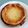 いりいり☆'s cooksnap of when they made ホワイトデー♡チーズ屋の本気チーズケーキ.