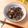 Newチヨコっと♪'s cooksnap of when they made 舞茸と豆腐の真っ黒煮.