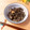 Newチヨコっと♪'s cooksnap of when they made 舞茸と豆腐の真っ黒煮.