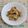 mmameco's cooksnap of when they made 干したけのこメンマ.