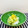 horseland's cooksnap of when they made まるごと白菜のおひたし.