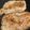 けい♫'s cooksnap of when they made チキンソテー.