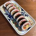 クックGDANQC☆'s cooksnap of when they made ふんわりプロ級！だし巻き卵.