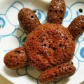 ぴゃるか's cooksnap of when they made ふわもち焼きドーナツ.