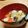 ぴよぴよ兎's cooksnap of when they made 母直伝のけんちん汁.