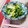 ぱふ♪'s cooksnap of when they made 白菜の漬物.