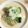 Rプー's cooksnap of when they made 粕汁.