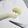 ぱふ♪'s cooksnap of when they made 牛乳パックでコロコロ防止.