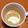＊waka's cooksnap of when they made お茶屋直伝！抹茶モカホットミルク.