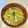 azbjbn's cooksnap of when they made まいたけ 小松菜 油揚げの味噌汁^^.