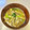 azbjbn's cooksnap of when they made まいたけ 小松菜 油揚げの味噌汁^^.