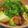マルタンガール's cooksnap of when they made サーモンとアボカドの塩昆布漬け.