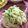 フジぽん's cooksnap of when they made もやしとキュウリのさっぱり.