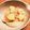 ｊｏｃｏｍｏｍｏｌａ's cooksnap of when they made じゃがいものマグロフレーク煮.