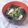 スタイリッシュママ's cooksnap of when they made 玉ねぎとしめじの簡単お吸い物.