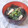 スタイリッシュママ's cooksnap of when they made 玉ねぎとしめじの簡単お吸い物.