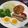 Hirarinn☆'s cooksnap of when they made ✿ブロッコリーの下茹で方法✿.