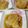CHISA☆ごはん♪'s cooksnap of when they made 簡単すぎる！白菜と大根の煮物.