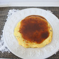 スタイリッシュママ's cooksnap of when they made 野菜たっぷりかに玉.