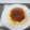 スタイリッシュママ's cooksnap of when they made 野菜たっぷりかに玉.