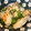 ☆ドキンちゃん☆”'s cooksnap of when they made 牡蠣のガーリックバター焼き・小料理屋風.
