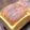 クックOBSDVC☆'s cooksnap of when they made ✾バター不使用@生クリーム入り角食パン✾.