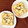 ふたごゆき's cooksnap of when they made 蒸しりんご×蒸しあずきの甘塩トースト.