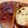 ❁ジェニー❁'s cooksnap of when they made 炊飯器とHMで簡単♪カラメルバナナケーキ.