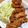 向日葵タンポポ's cooksnap of when they made 簡単！厚切り豚ロースの竜田揚げ.