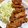 向日葵タンポポ's cooksnap of when they made 簡単！厚切り豚ロースの竜田揚げ.