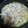 わかみおまま's cooksnap of when they made サッポロ一番 ガーリック水餃子なべ.