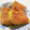 ウルトマランw's cooksnap of when they made しみしみホクホク★かぼちゃの煮物.