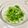 azbjbn's cooksnap of when they made 白菜の浅漬け✪ナムル風✪.