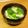 Asato★'s cooksnap of when they made 【速攻みそ汁）小松菜と油揚げ.