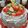 ごとさん。's cooksnap of when they made フワフワ♪簡単私のプレーンシフォンケーキ.