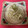ゆきのすけ999's cooksnap of when they made もやしとりんごのめちゃうまナムル.
