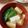 みょんとも's cooksnap of when they made 湯豆腐、あんかけ.