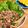 kramy's cooksnap of when they made 台湾♡ニンニクの芽と挽肉♡ツアンイントウ.