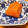 kurozata's cooksnap of when they made 凄い！明太子の皮取り♪.