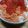 まーく71's cooksnap of when they made 調理不要！いくらと鮭フレークで海鮮親子丼.