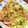 ねねこここ's cooksnap of when they made 豚肉とキャベツの甘辛生姜焼き.