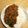 三之助のママ's cooksnap of when they made 簡単時短！ほうれん草カレー！.