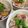 クックWBAF43☆'s cooksnap of when they made もやしとひき肉のポカポカみそ丼.