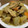お塩と砂糖's cooksnap of when they made 大根と手羽先の山椒煮.