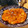 せっきぃ✨'s cooksnap of when they made 適当 エビマヨ.