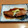kazoo✨'s cooksnap of when they made 南房総市給食◆さわらの幽庵焼き.