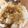 ●これなんだ●'s cooksnap of when they made 誰にも言えない…めちゃ旨すりゴマご飯！　.