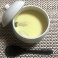 えりちぇる♡'s cooksnap of when they made １８分で失敗なし！スが立たない茶碗蒸し.