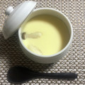 えりちぇる♡'s cooksnap of when they made １８分で失敗なし！スが立たない茶碗蒸し.
